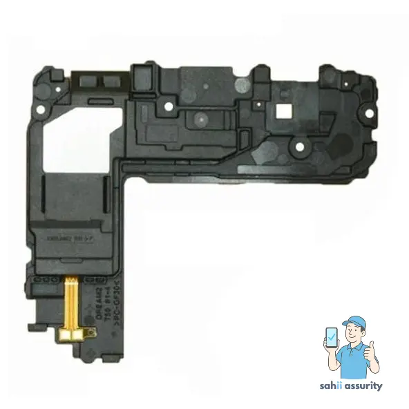 Ringer / Loud Speaker for Samsung Galaxy S8 Plus thumbnail